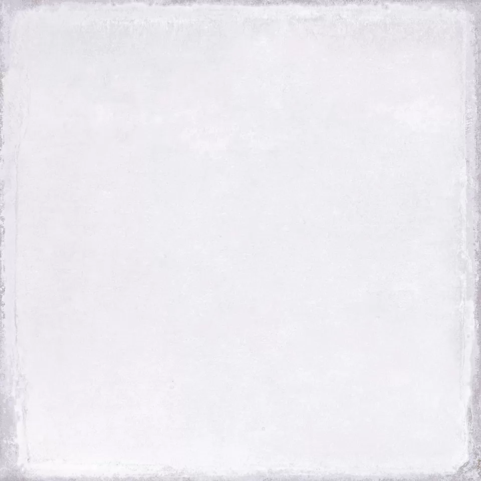 Керамогранит 88374 Crete Zirconio Matt 20x20