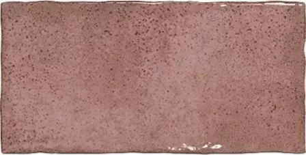 Плитка 27610 ALTEA ROSEWOOD 7.5x15