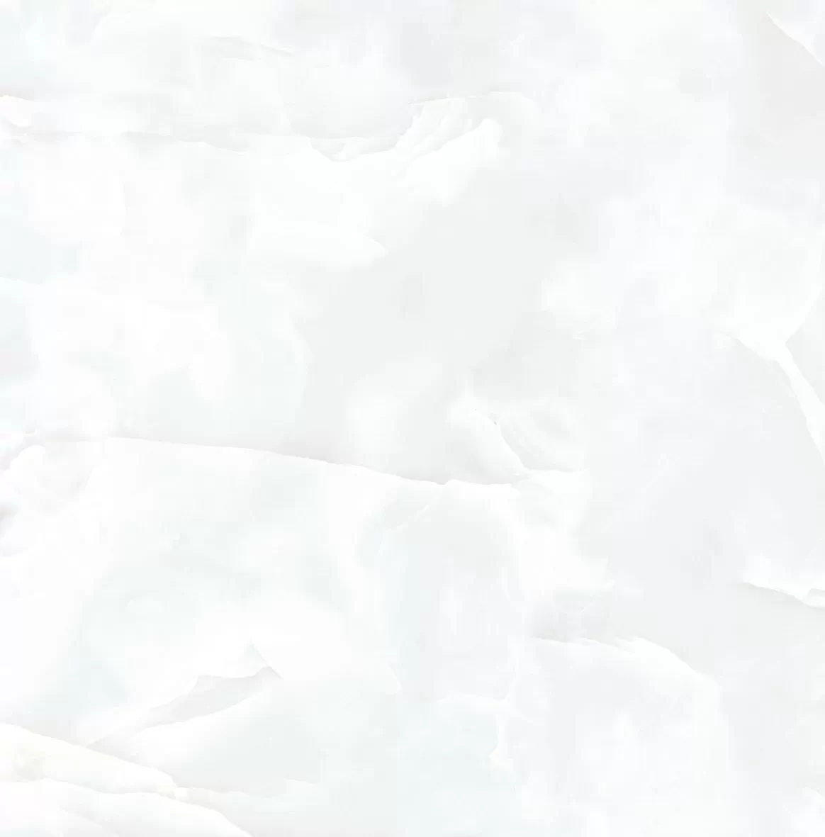 Керамогранит Coin White Glossy 60x60