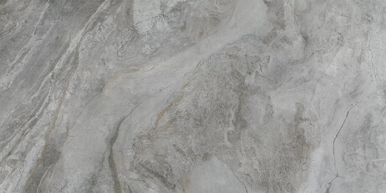 Керамогранит 60120JAS15P Jast Gray полированный 600x1200x7