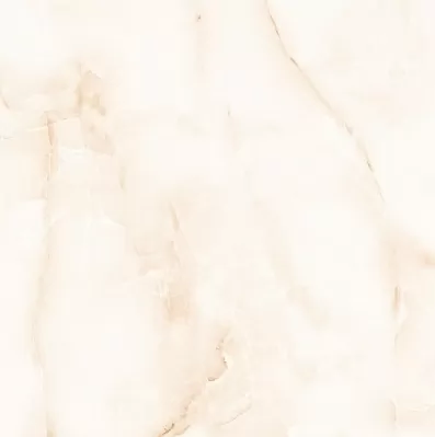 Керамогранит Mystery Beige 60x60