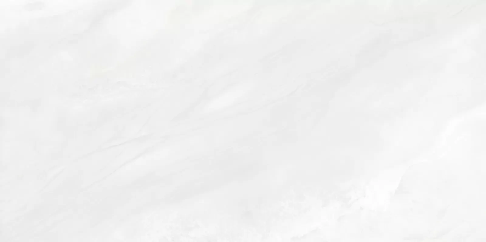 Плитка WT9PAL00 Palmira light 249*500*8,5
