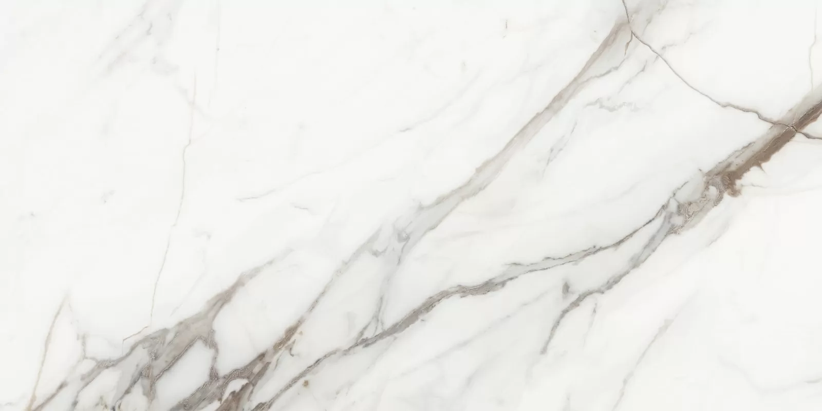 Керамогранит D30020M Carrara Cersei матовый карвинг 300x600x9.5
