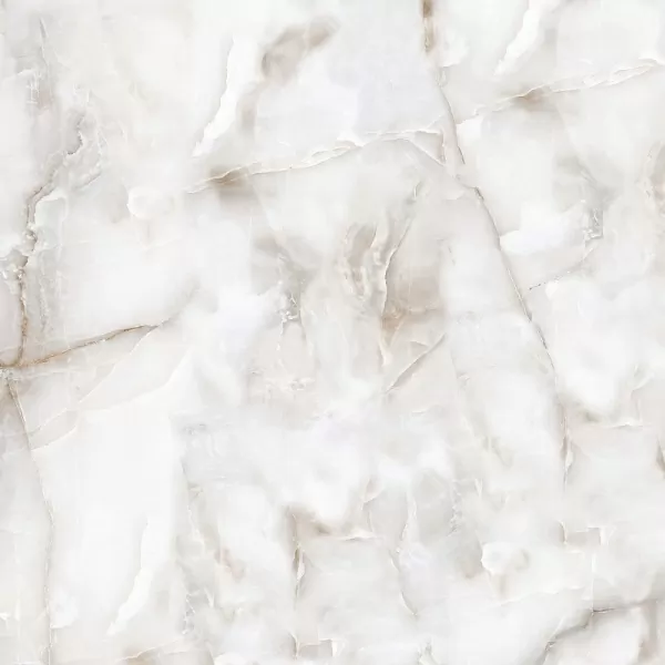Керамогранит Bonaire sky polished 120x120