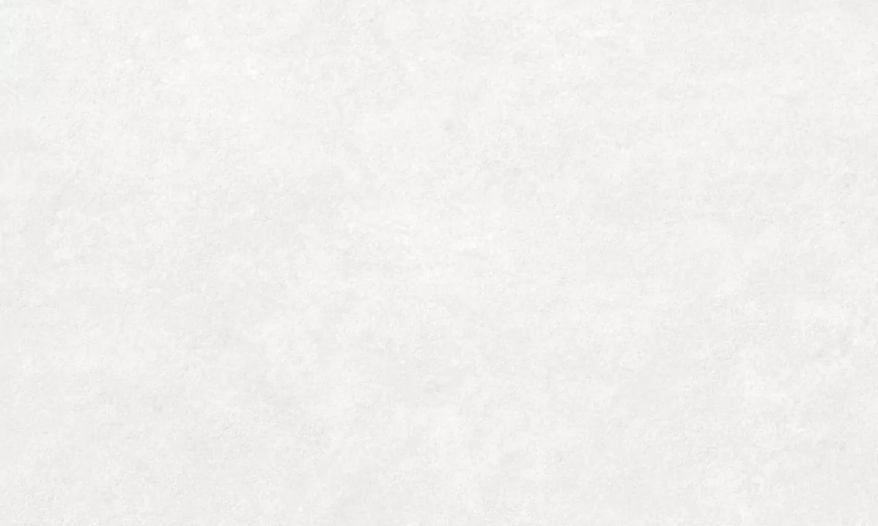 Плитка Industry white 01 30х50
