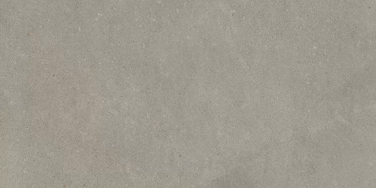 Керамогранит fOQ6 Nux Taupe Matt RT 30x60