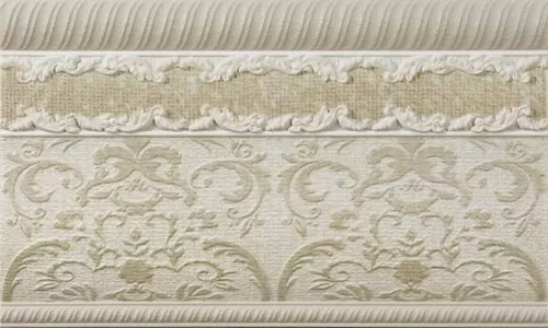 Плитка Amadis Bone Zocalo 15х25