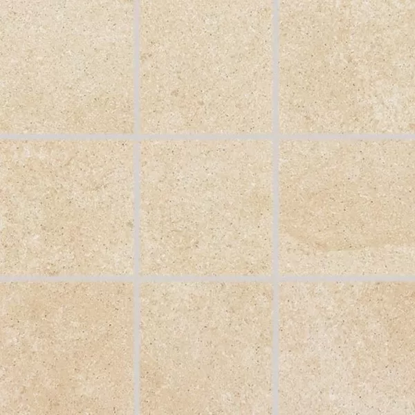 Мозаика DAK12586 Kaamos 30x30