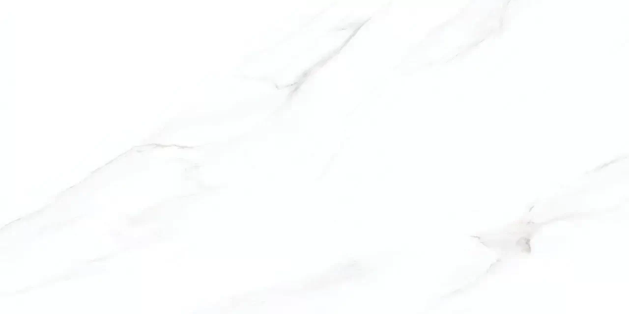 Керамогранит Calacutta White Polished 60х120