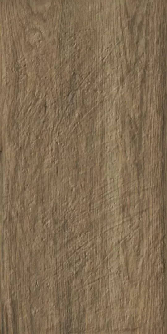 Клинкерная плитка Carrizo Wood Klinkier Struktura Mat 30x60
