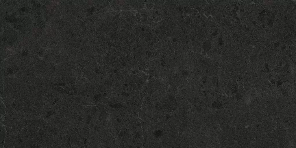 Керамогранит ENFBD7103FM60120 Gravel Black Flex Matt 600х1200х9