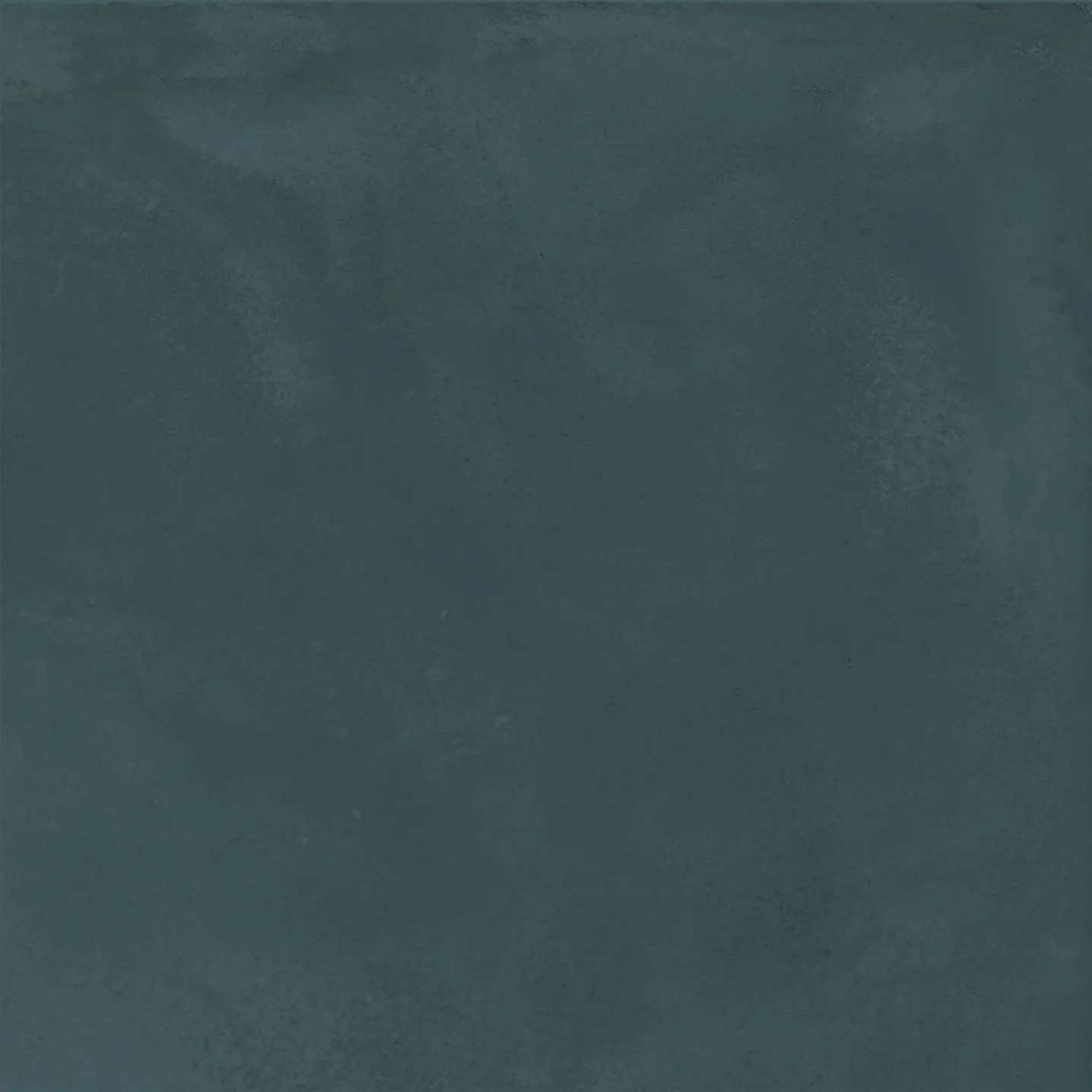 Плитка KM1515B0030N Фес бирюзовый тёмный глянцевый 15x15x0,77