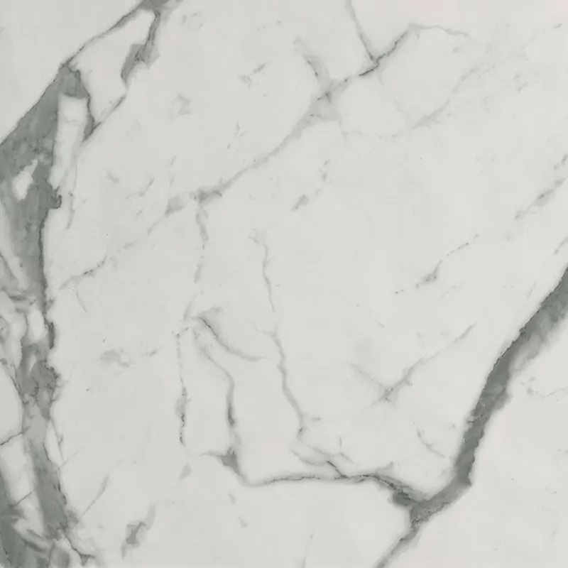 Керамогранит fQVU Roma Stone Carrara Superiore Matt R9 120х120