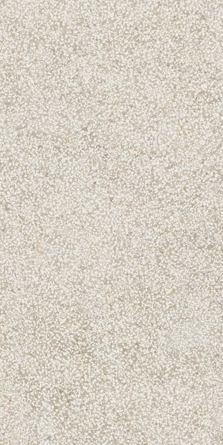 Керамогранит 768331 Sensi White Lithos Ret 40x80