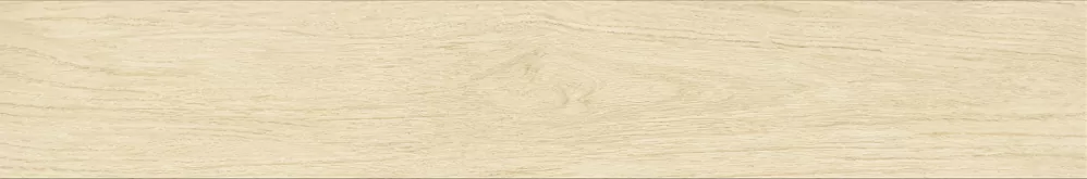 Керамогранит BHD-2008 Betula бежевый матовый структурный 20x120