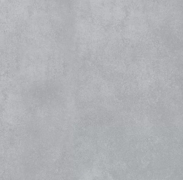 Керамогранит Agrega Grey 60x60