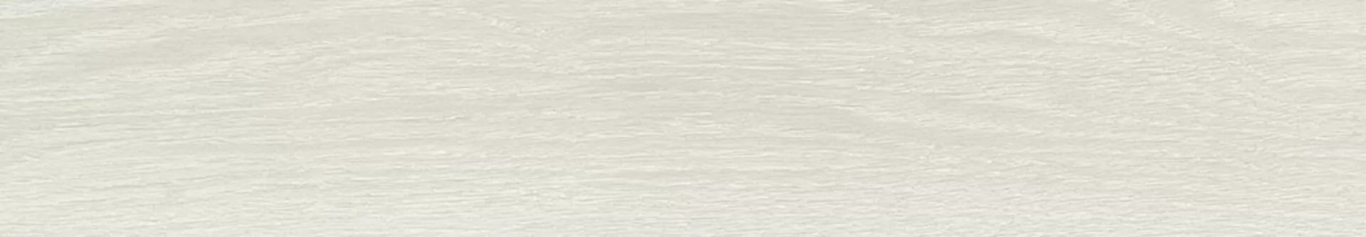 Керамогранит INGALLS NATURAL 10x60