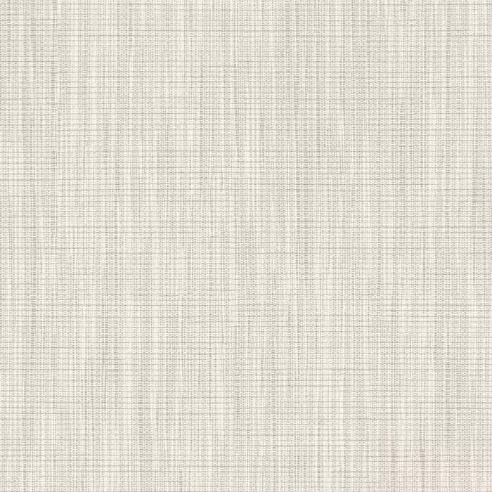Керамогранит CSATALIG60 Tailorart Light 60*60
