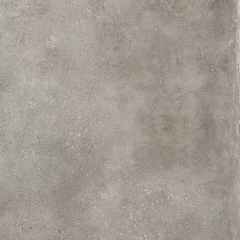 Керамогранит Concreto Brown 60x60