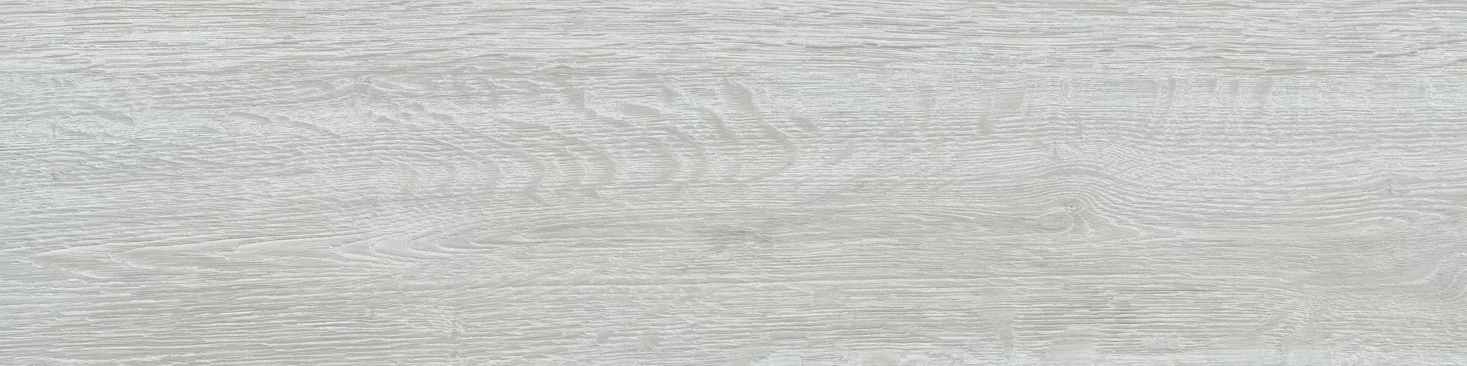 Керамогранит K952396R0001VTET SoftWood Серебристый Мат R10A 20х80