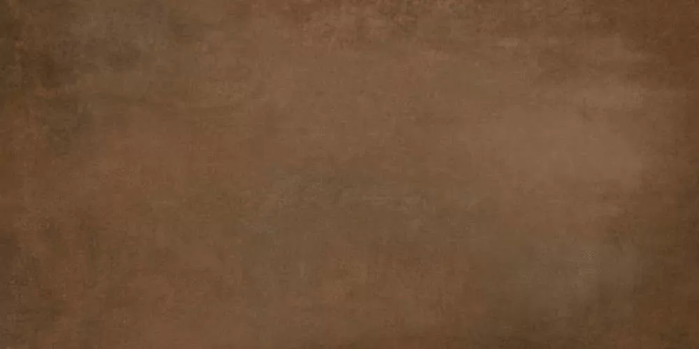 Клинкерная плитка Base Cosmos Corten C-1 60x120
