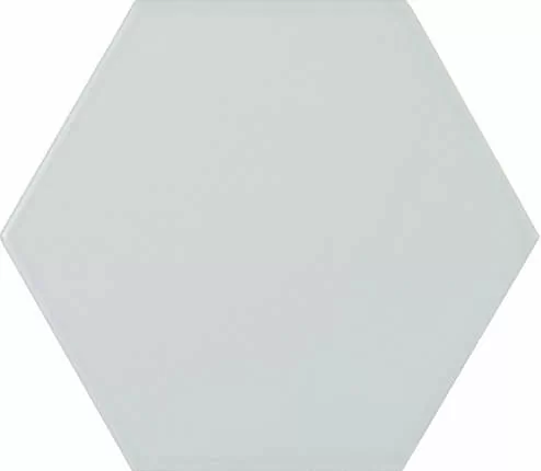 Керамогранит Hex Mayfair Perla compacglass 19.8x22.8