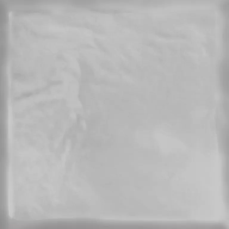 Плитка Mate Grey 15x15