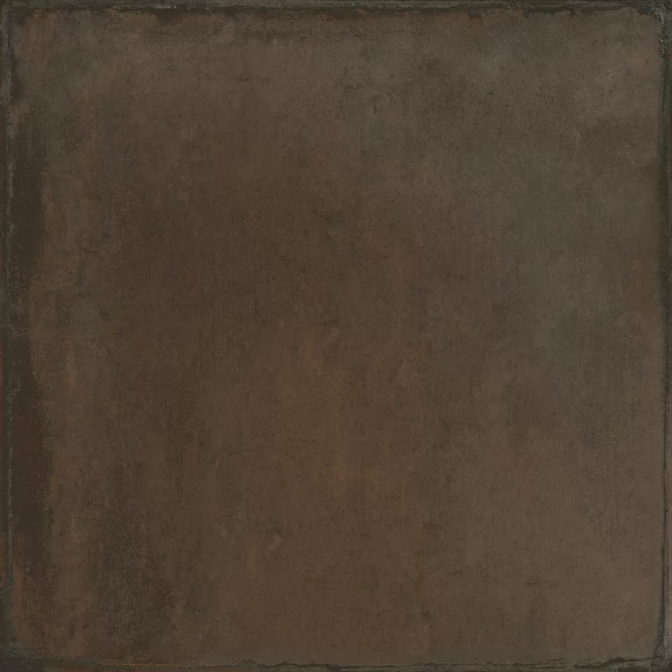 Керамогранит 88342 Crete Bronzo Matt 40x40