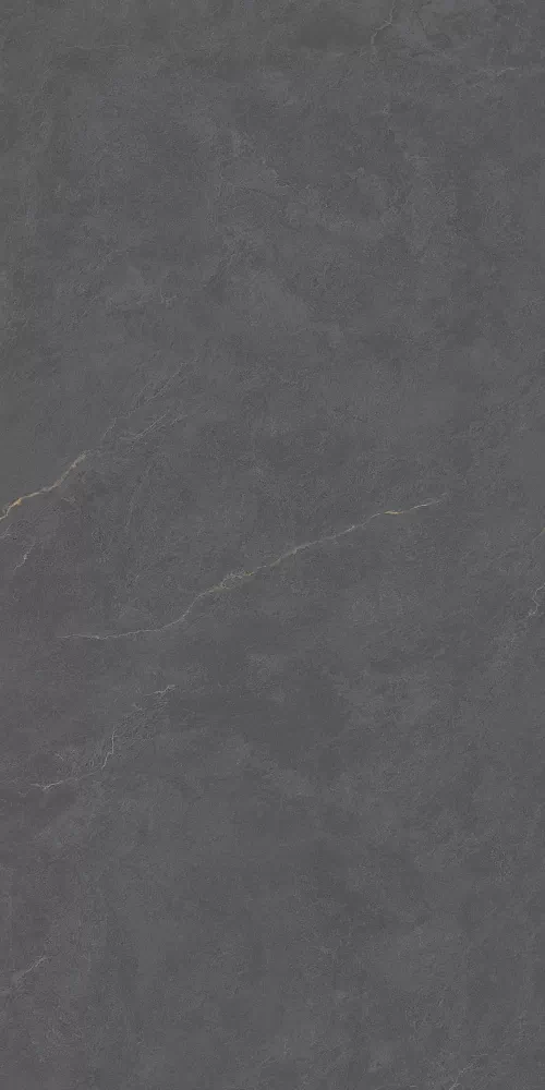 Керамогранит BHW-0024 Cateye Dark Grey Grains Soft-Polished Mould 600x1200x10