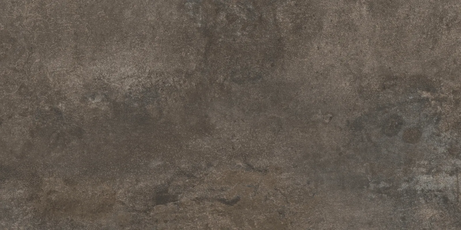 Керамогранит GP36LOF18 Lofthome Taupe матовый 300x600x8