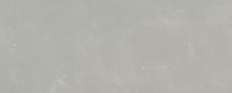 Плитка 7242 Каннареджо синий светлый матовый 20x50x0,8