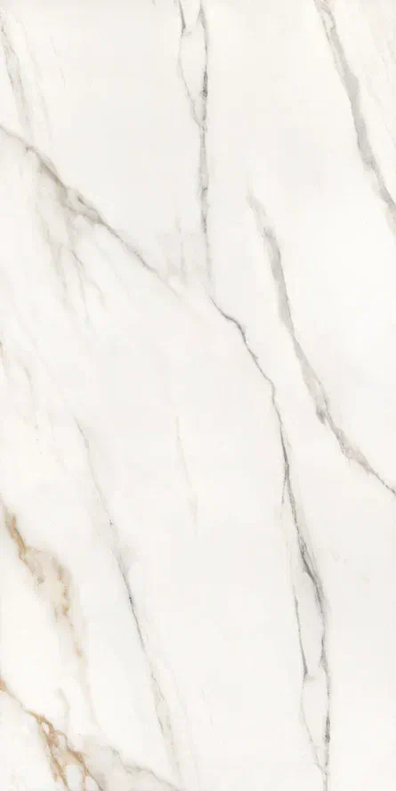 Керамогранит 945 CALACATTA GOLD 60x120