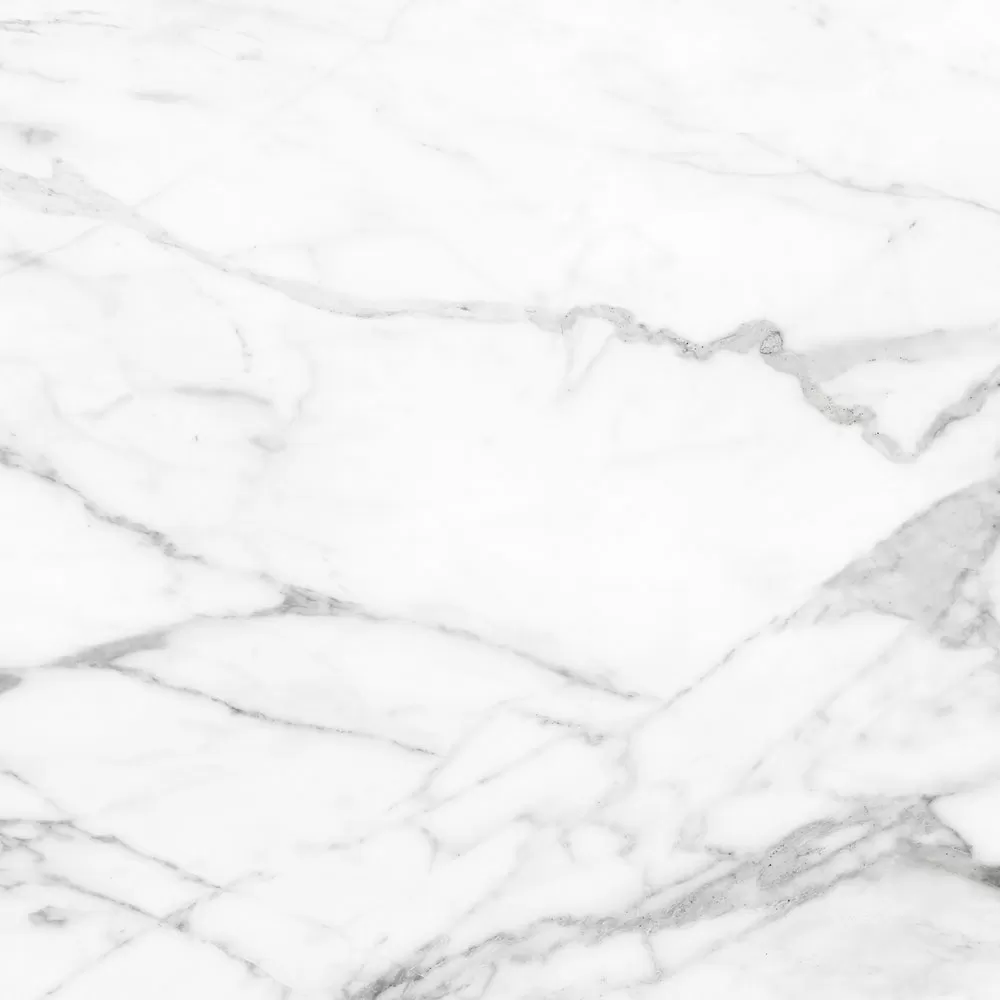 Керамогранит SM01 Supreme полированный 60x60x10
