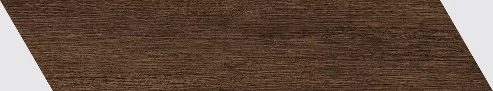 Керамогранит ENWD6028SR845 Norway Umber Matt Relief 80x450x8