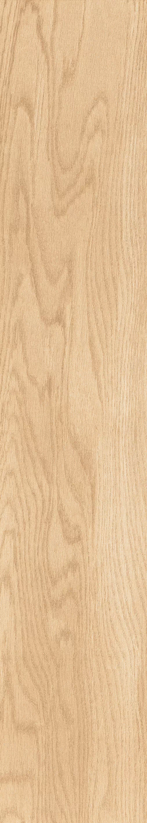 Керамогранит 1056 Torino Honey Mate 120x20