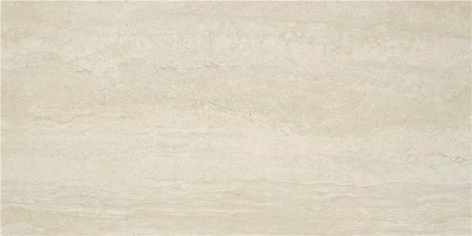 Керамогранит Toscana Natural MT Rect 60x120