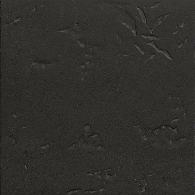 Керамогранит GACM51 Chymia Mix1 Black 30x30