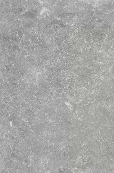 Керамогранит 10759751 Ardenne Grigio 40x60.8