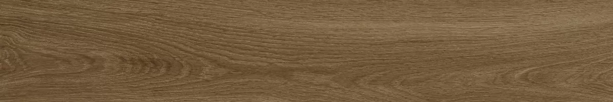 Керамогранит K948157R0001LPEB Bercy Walnut ореховый структурный 19,7х119,7