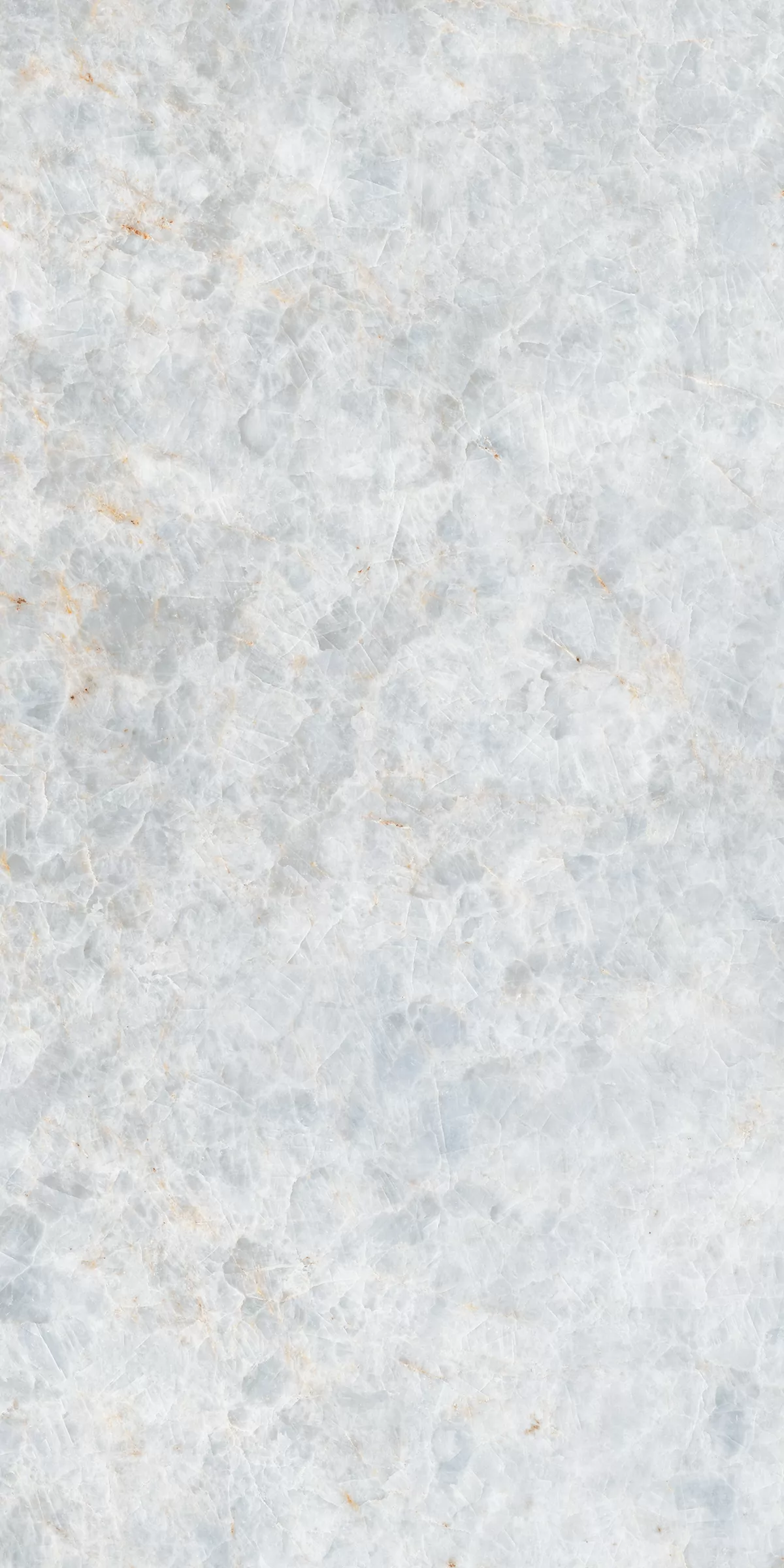 Керамогранит 891 Crystal Sky 120x60