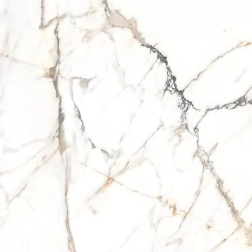 Керамогранит Eco Marble 6582 Polished 60x60
