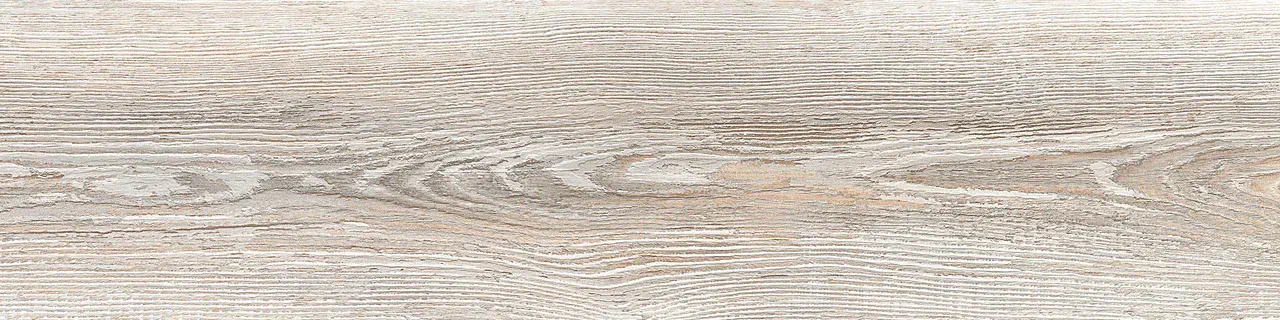 Керамогранит Oak Crusher GP Natural 14,7x59,4