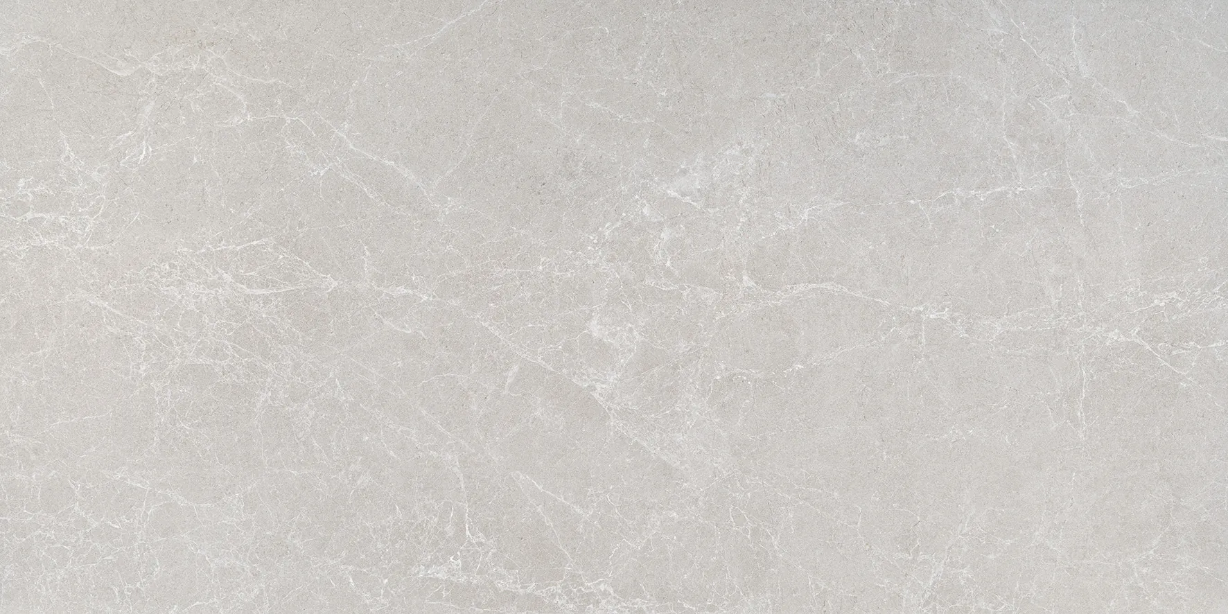 Керамогранит 017.250.0037.14654 At.Murano Mate Perla 60x120