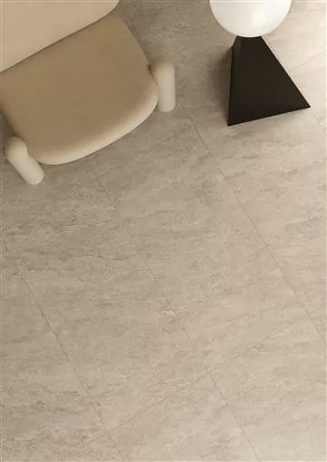 Мозаика K9518578R001VTE0 Quarstone Мозаика Антрацит Матовый 7Рек R10B 7.5X7.5 30x30
