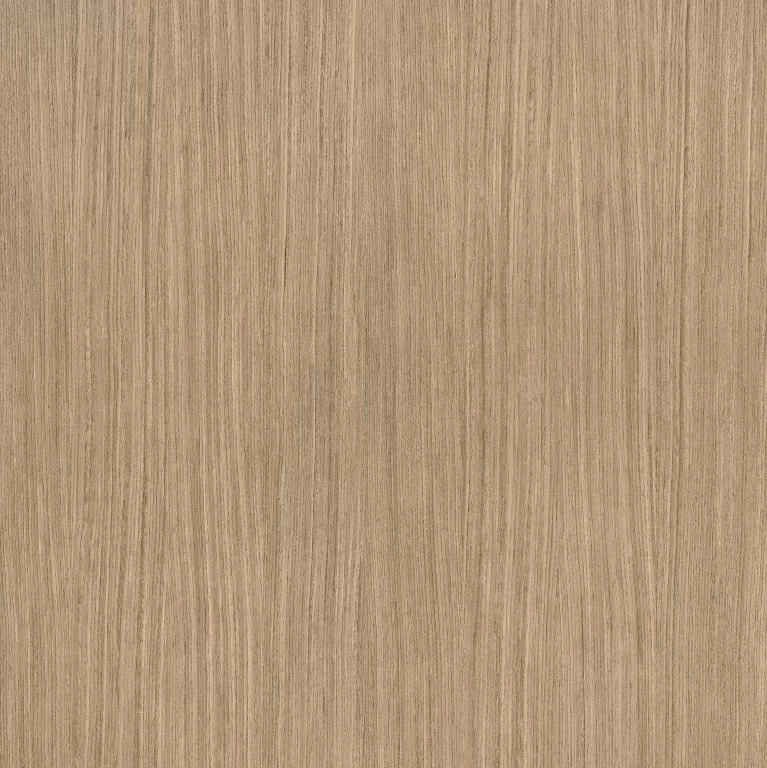 Керамогранит 774880 Nature Mood Plank 01 Comfort 6mm 120x120