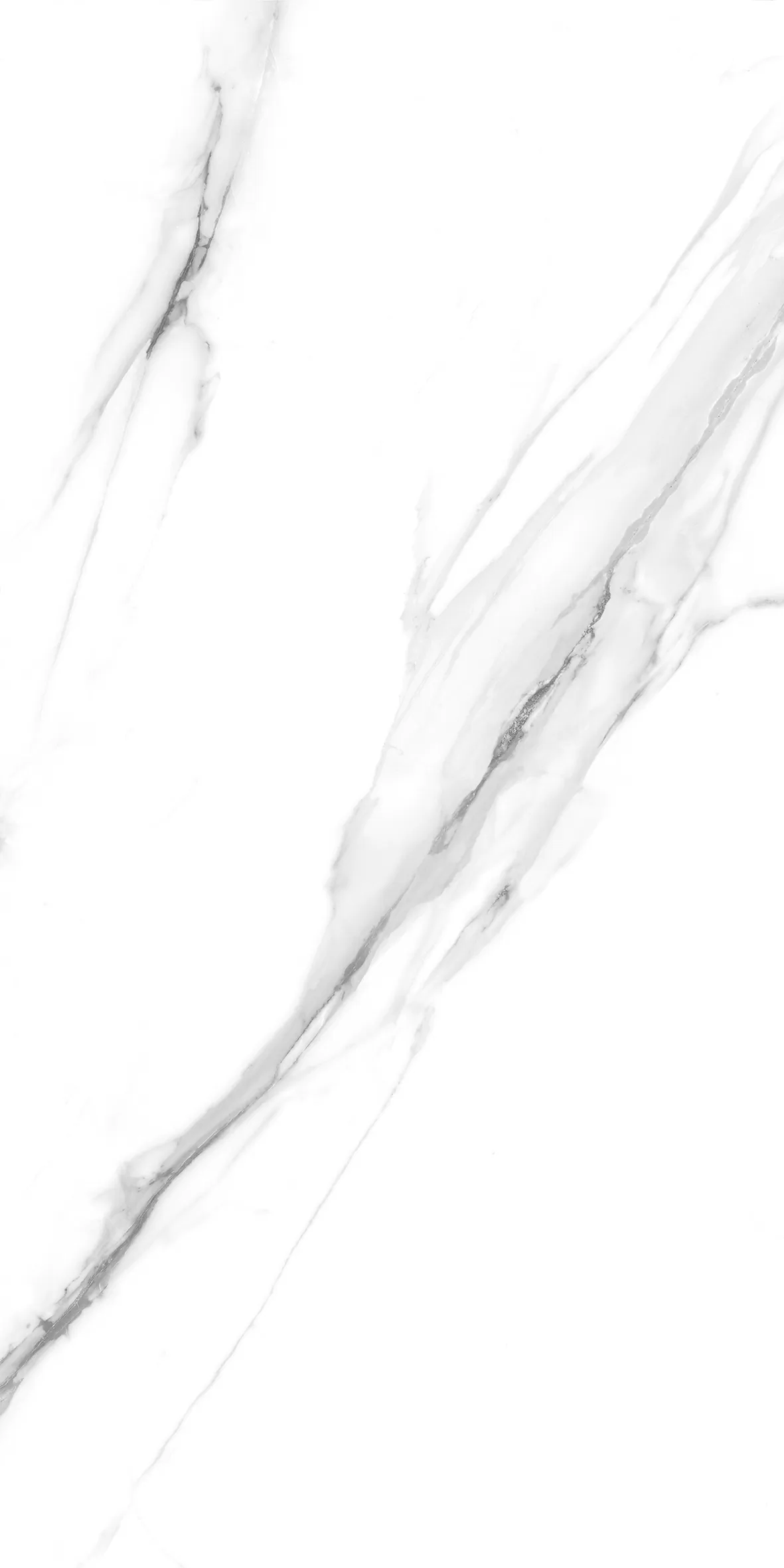 Керамогранит K-2020/MR Butik White 600x1200x10