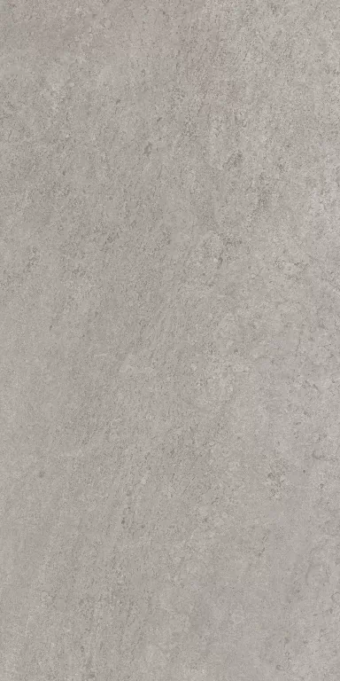 Керамогранит 1050 Canyon Oxford Grey Grip 120x60