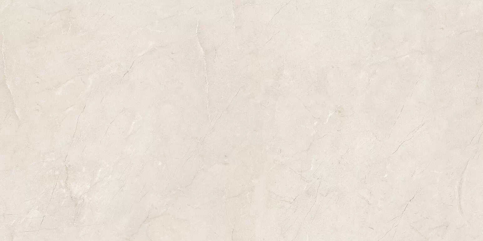 Керамогранит Eco 6523 Polished 60x120