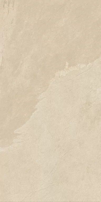 Керамогранит AGZ5 Slab Khaki Rt 60x120