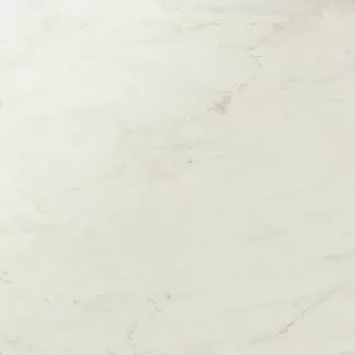 Керамогранит AD4W Marvel Pro Cremo Delicato Lapp. 75х75